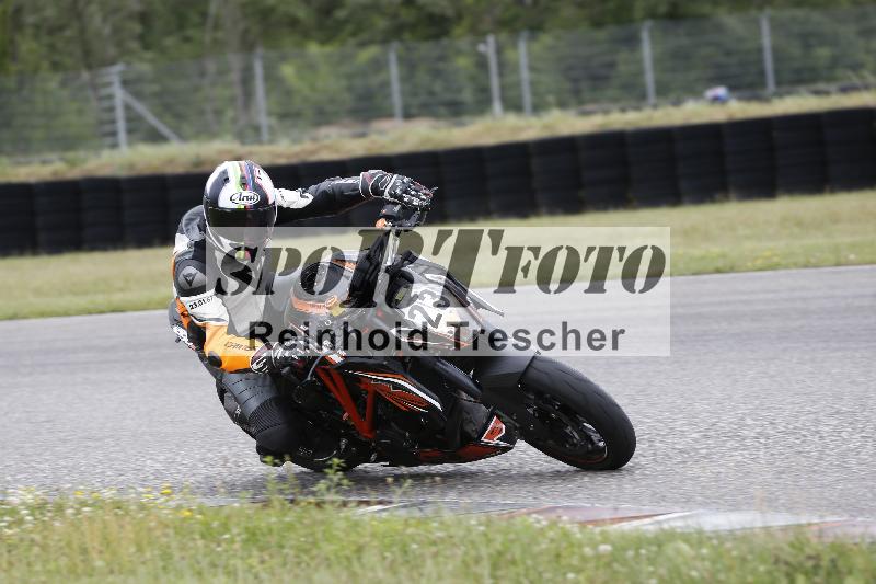 /Archiv-2025/22 06.06.2025 DISCOVER the BIKE ADR/Bike 2 gelb/23